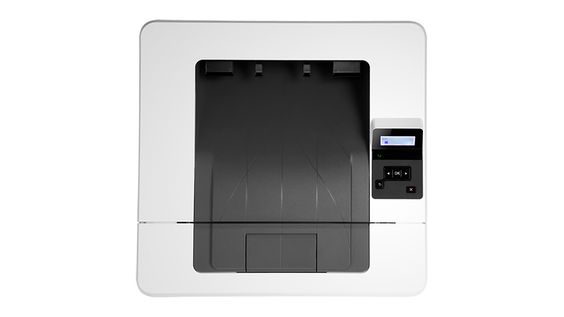 HP LaserJet Pro M404dn (W1A53A) Dễ dàng sử dụng