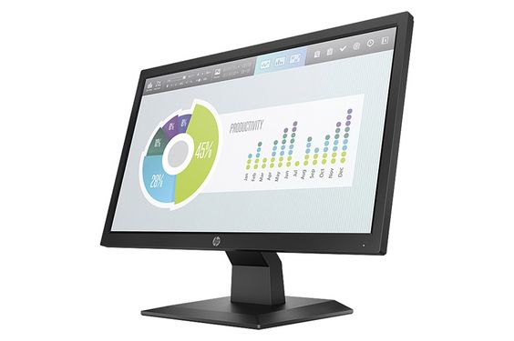 HP P204v (Ảnh 2)