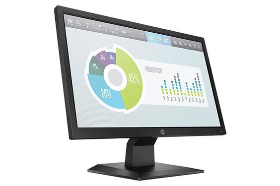 HP P204v (Ảnh 5)