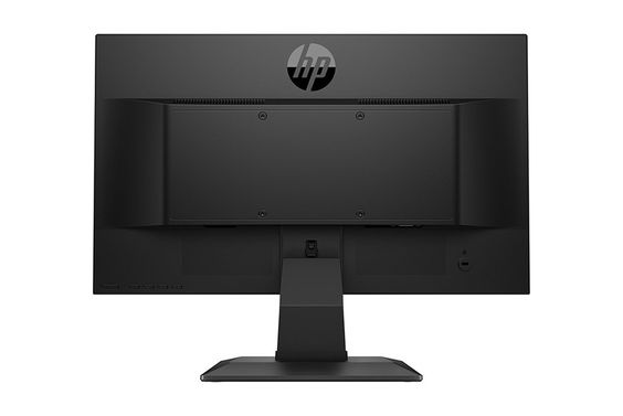 HP P204v (Ảnh 3)