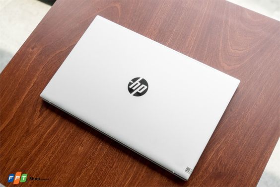 HP Pavilion 15 eg2036TX (ảnh 2)