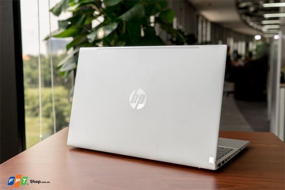 HP Pavilion 15 eg2036TX (ảnh 5)
