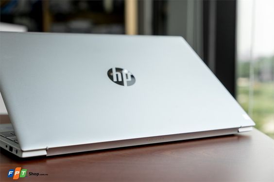 HP Pavilion 15 eg2036TX (ảnh 1)