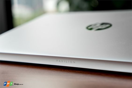 HP Pavilion 15 eg2036TX (ảnh 7)