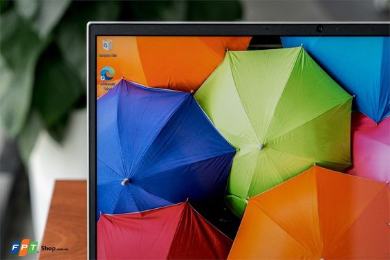 HP Pavilion 15 eg2036TX (ảnh 8)