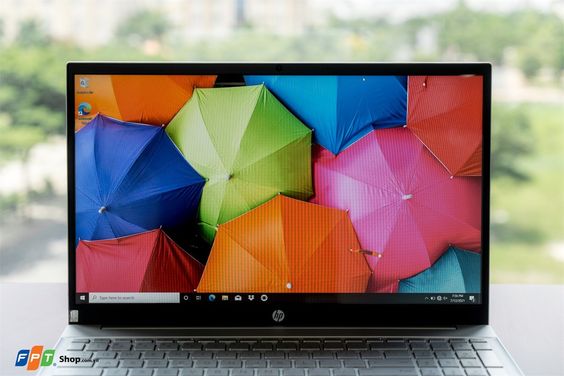 HP Pavilion 15 eg2036TX (ảnh 10)