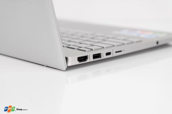 HP Pavilion 15 eg0539TU 4