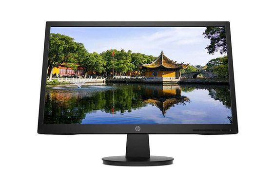 HP V22v (Ảnh 1)