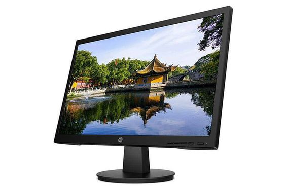 HP V22v (Ảnh 2)