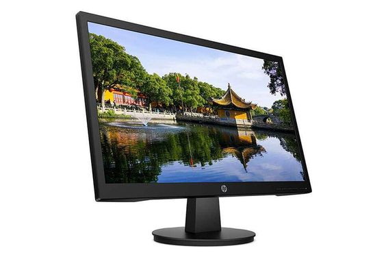 HP V22v (Ảnh 3)