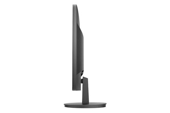 HP V22v (Ảnh 4)