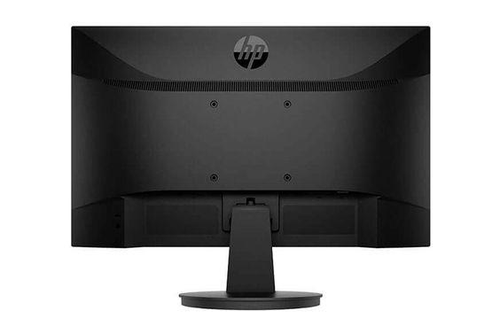 HP V22v (Ảnh 5)