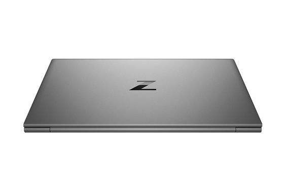 HP ZBook Firefly 14 G8 (Ảnh 7)