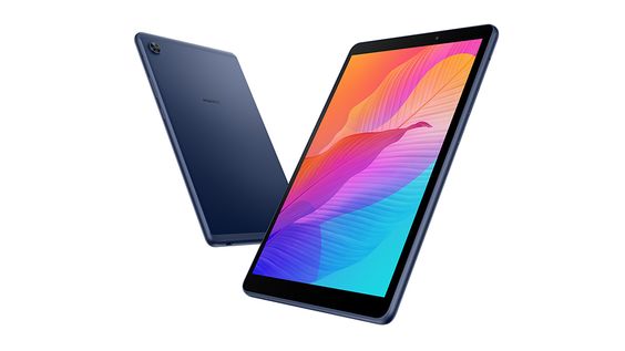 Huawei MatePad T