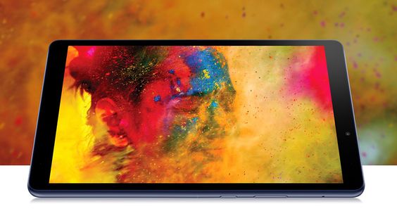màn hình Huawei MatePad T
