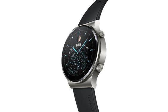 mặt kính Huawei Watch GT2 Pro