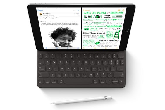 bút cảm ứng iPad Gen 9 2021
