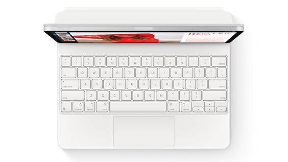 phụ kiện iPad Pro 11 2021 M1