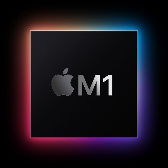 cấu hình iPad Pro 11 2021 M1