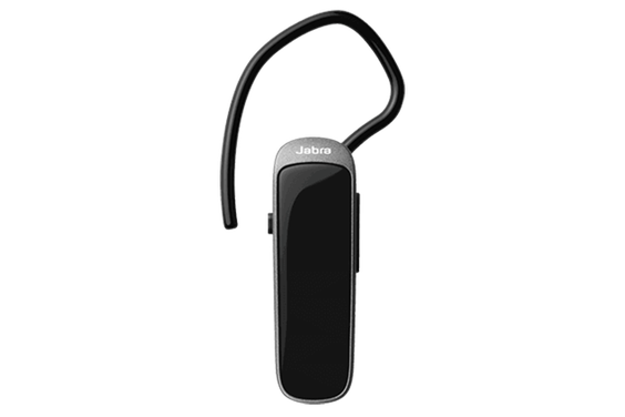 Tai nghe Bluetooth Jabra Mini Black