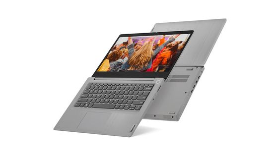 Lenovo IdeaPad 3 i3-1005G1 (Ảnh 6)