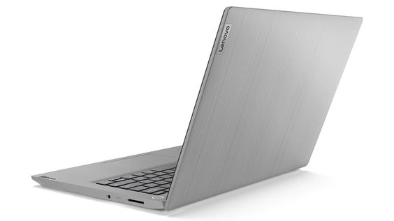 Lenovo IdeaPad 3 i3-1005G1 (Ảnh 4)