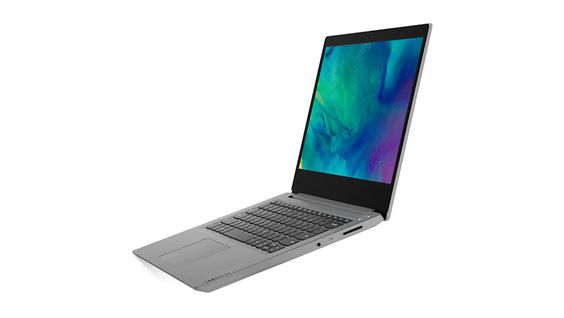 Lenovo IdeaPad 3 i3-1005G1 (Ảnh 7)