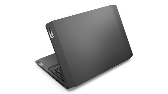 thiết kế Lenovo IdeaPad Gaming 3 15IMH05
