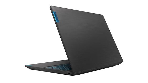 thiết kế Lenovo Ideapad L340