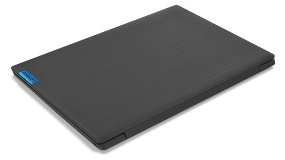 hiệu năng Lenovo Ideapad L340