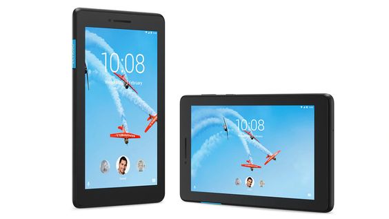 màn hình Lenovo Tab E7 TB-7104I