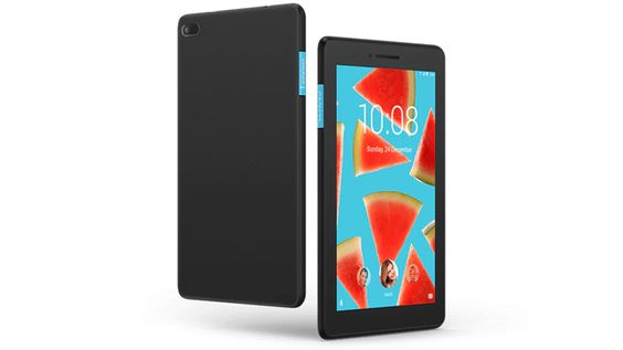 Lenovo Tab E7 TB-7104I