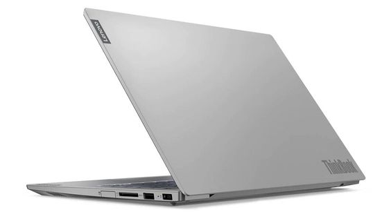 Lenovo ThinkBook 14-IIL