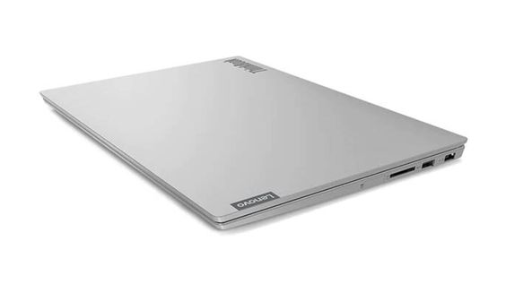 ổ ssd Lenovo ThinkBook 14-IIL
