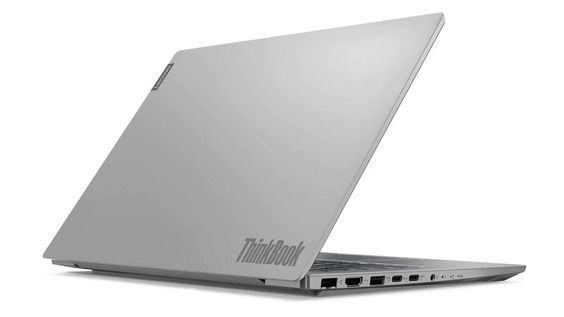 thiết kế Lenovo ThinkBook 14-IIL