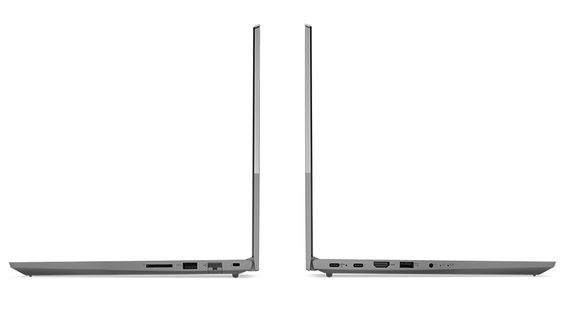 Lenovo ThinkBook 15 G2 ITL i5 (Ảnh 7)