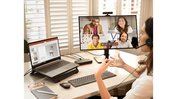 Lenovo ThinkBook 15 G2 ITL i5 (Ảnh 6)