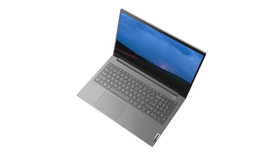 Lenovo ThinkBook 15 G2 ITL i5 (Ảnh 3)