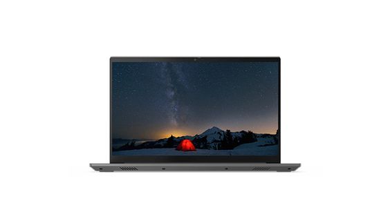 Lenovo ThinkBook 15 G2 ITL i5 (Ảnh 5)