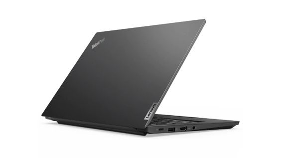 ThinkPad E14 Gen 2 (Ảnh 2)