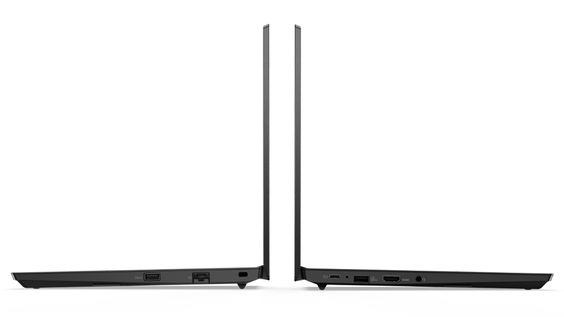 ThinkPad E14 Gen 2 (Ảnh 4)
