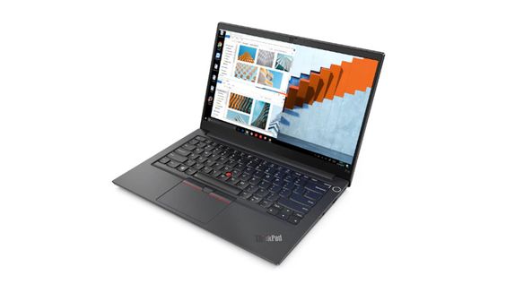 ThinkPad E14 Gen 2 (Ảnh 5)