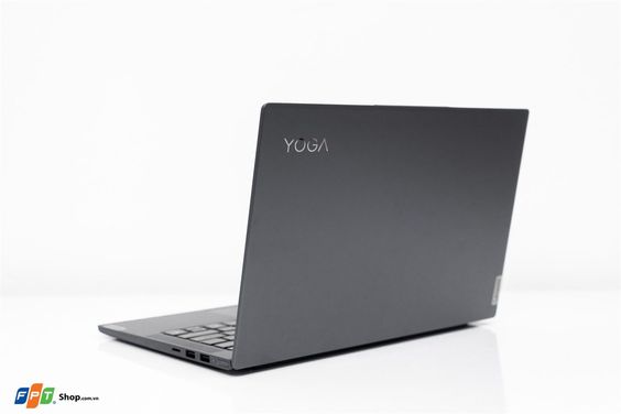 Lenovo Yoga Slim 7 14ITL05