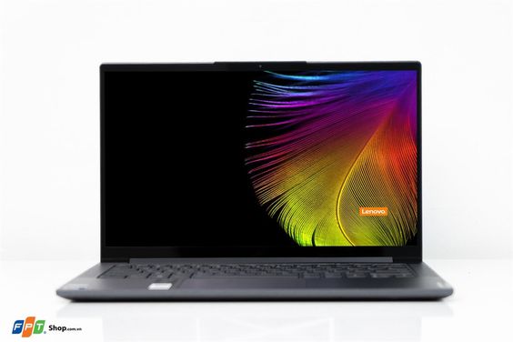 màn hình Lenovo Yoga Slim 7 14ITL05