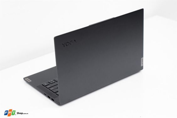 cảm biến Lenovo Yoga Slim 7 14ITL05