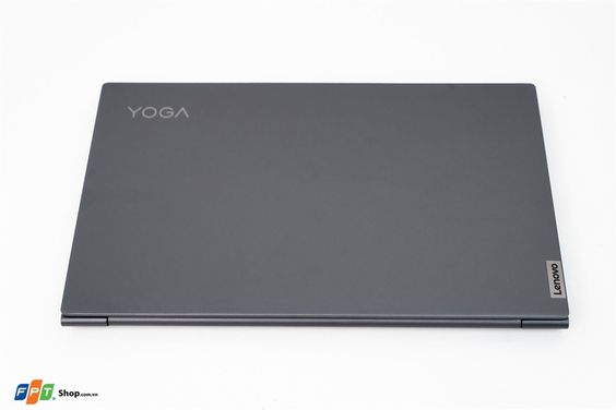 pin Lenovo Yoga Slim 7 14ITL05