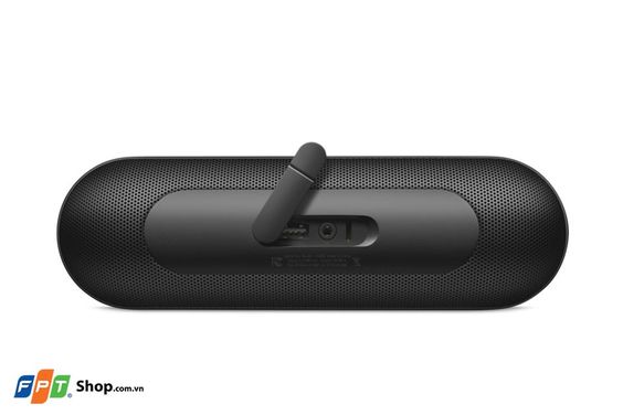 pknk-loa-bluetooth-beatspill-black-ml4m2zaa