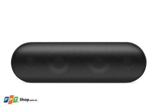 pknk-loa-bluetooth-beatspill-black-ml4m2zaa
