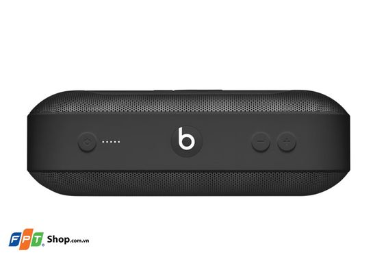 pknk-loa-bluetooth-beatspill-black-ml4m2zaa