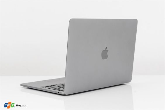 ram MacBook Pro 13
